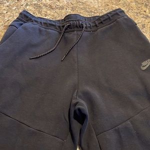 Nike Jogger
